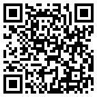 QR Code for Clark's Plumbing in Durant, OK 74701