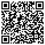 QR Code for Click's Steakhouse in Pawnee, OK 74058