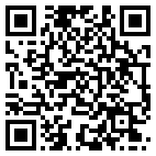 QR Code for Cline Mike in Tulsa, OK 74127