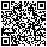 QR Code for Computer Signs and More in Coweta, OK 74429