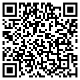 QR Code for Copper Summit in Tulsa, OK 74103