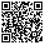 QR Code for Copy Box in Afton, OK 74331