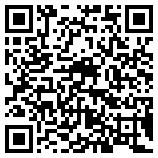 QR Code for Cornman Brent Construction in Piedmont, OK 73078