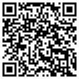 QR Code for Create & Play Learning Center II in Oklahoma City, OK 73119