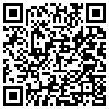 QR Code for Cross Timber One & Two in Wagoner, OK 74467
