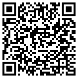 QR Code for Crossings At Council in Bethany, OK 73008