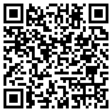 QR Code for Csl Plasma in Tulsa, OK 74115