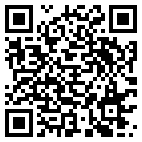 QR Code for Daisy Spa in Oklahoma City, OK 73132