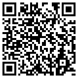 QR Code for Dales Quick Stop in Kingfisher, OK 73750