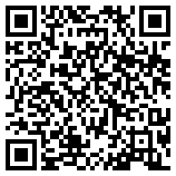 QR Code for Dazzle Eyebrow Threading in Tulsa, OK 74133
