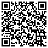 QR Code for Dead Stop Tactical Solutions in Skiatook, OK 74070