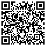 QR Code for Deangelo Brothers in Oklahoma City, OK 73131