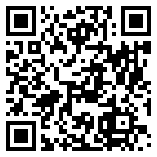 QR Code for Digon Design in Tulsa, OK 74133