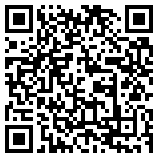 QR Code for Don's Bail Bonding in Chandler, OK 74834