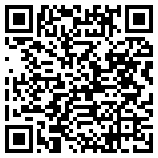 QR Code for Dougherty Clifford C III Atty in Oklahoma City, OK 73102
