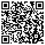 QR Code for Drumwright Donut in Drumright, OK 74030