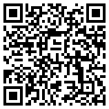 QR Code for Dustin School Ag Department in Dustin, OK 74839