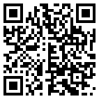 QR Code for Ebsco Spring in Tulsa, OK 74145