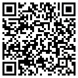 QR Code for Edward Jones in Oklahoma City, OK 73112
