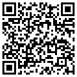 QR Code for El Torreon Auto Sales in Tulsa, OK 74115