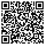 QR Code for Elgin Schools in Elgin, OK 73538
