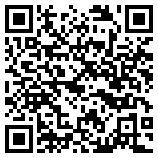 QR Code for Encore Operating LP in Ardmore, OK 73401