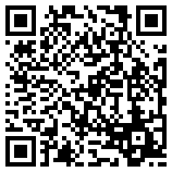QR Code for Espigares Watches & Clocks in Tulsa, OK 74145