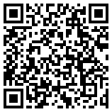 QR Code for Fail-Safe Security in Claremore, OK 74018