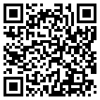QR Code for Fair Manor Apts in Stillwater, OK 74075