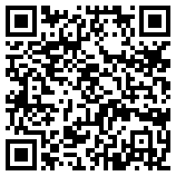 QR Code for Fantasy Vapors 2 in CLINTON, OK 73601