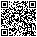 QR Code for Farmers Insurance - Chuck Sharp in Broken Arrow, OK 74012
