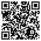 QR Code for Fast Loans in Arkoma, OK 74901
