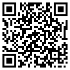 QR Code for Fire in Sterling, OK 73567