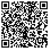 QR Code for First National Bank & Trust CO - Firsttelebank in Ardmore, OK 73401