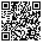 QR Code for Floor World in Oklahoma City, OK 73112