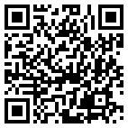 QR Code for Fmc Idabel in Idabel, OK 74745