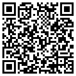 QR Code for Force Transportation in Purcell, OK 73080