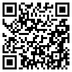 QR Code for Founders Chorus in Tulsa, OK 74145