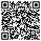 QR Code for Fowler Electric in Henryetta, OK 74437