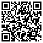 QR Code for G Mart 3 in Oklahoma City, OK 73132