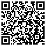 QR Code for Greg Clement Agency in Madill, OK 73446