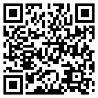 QR Code for Gte in Haskell, OK 74436