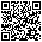 QR Code for Gte in Paden, OK 74860