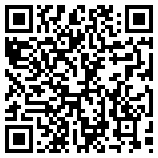 QR Code for H&R Block in Lindsay, OK 73052