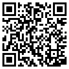 QR Code for Haddock Chas A in Tulsa, OK 74103