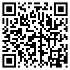 QR Code for Hair Club in Tulsa, OK 74136