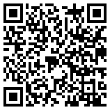 QR Code for Harper Bob & Julia in Bristow, OK 74010