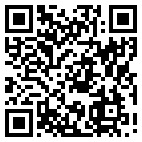 QR Code for Hart Roofing in Stroud, OK 74079