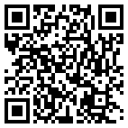 QR Code for Harwelden in Tulsa, OK 74114