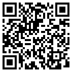 QR Code for Clindco Inc in Bartlesville, OK 74003